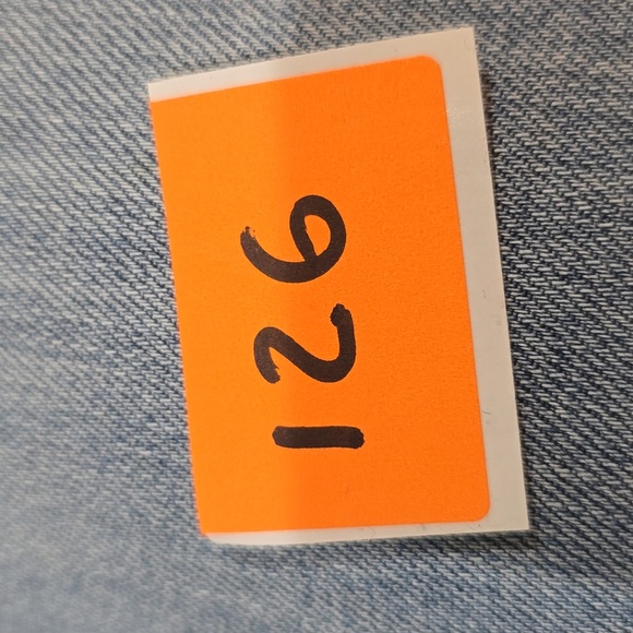 LOFT Trellis Garden Floral Sleeveless Wide Leg Jumpsuit Size 10 - Picture 10 of 10